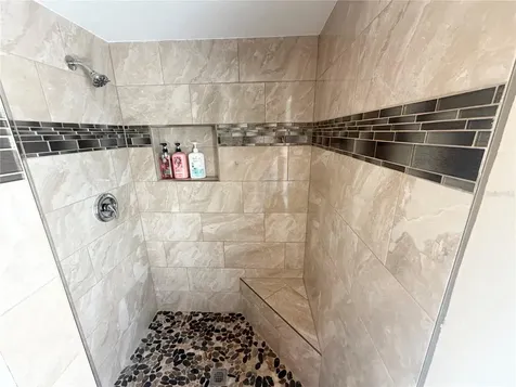 3612 75th Drive E Sarasota FL 34243