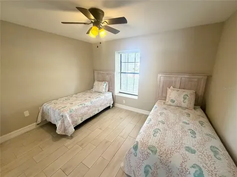 3612 75th Drive E Sarasota FL 34243
