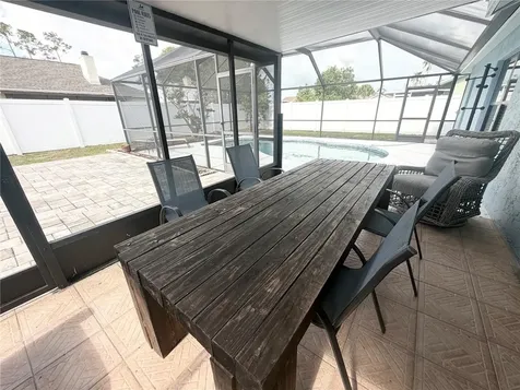 3612 75th Drive E Sarasota FL 34243