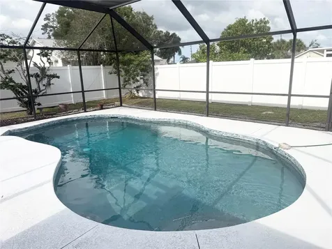 3612 75th Drive E Sarasota FL 34243