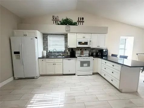 3612 75th Drive E Sarasota FL 34243
