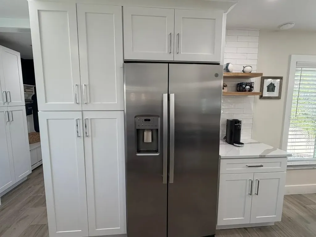 7 Cedarford Court Palm Coast FL 32137