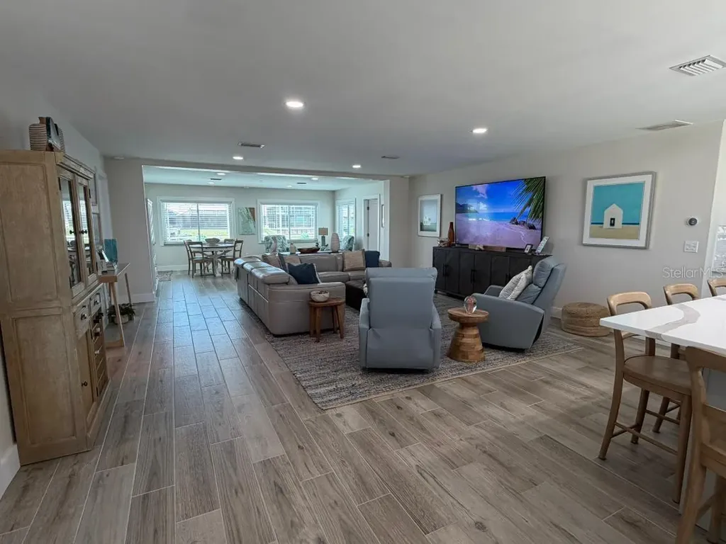7 Cedarford Court Palm Coast FL 32137