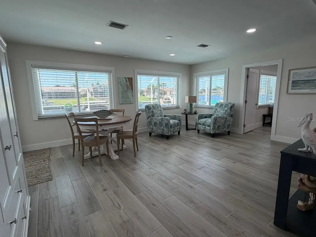 7 Cedarford Court Palm Coast FL 32137
