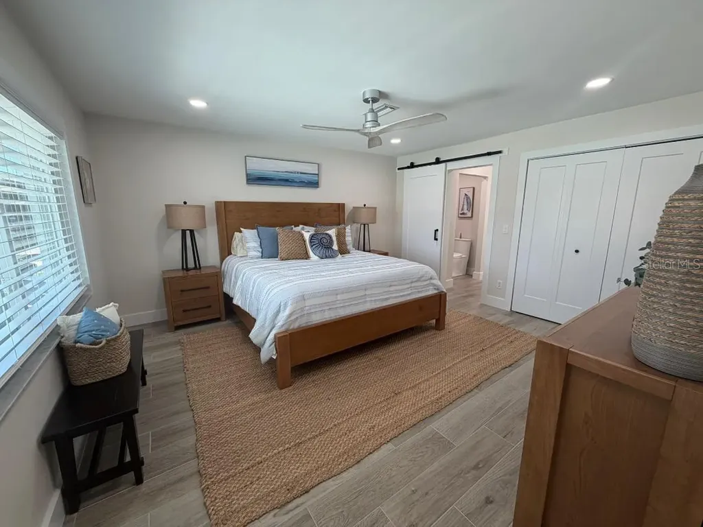 7 Cedarford Court Palm Coast FL 32137