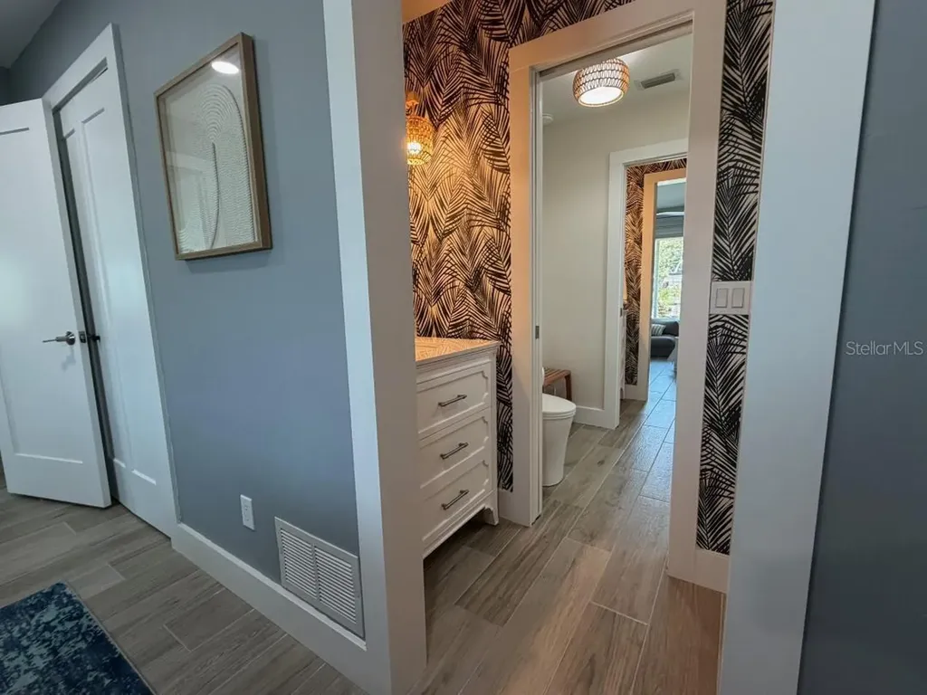 7 Cedarford Court Palm Coast FL 32137