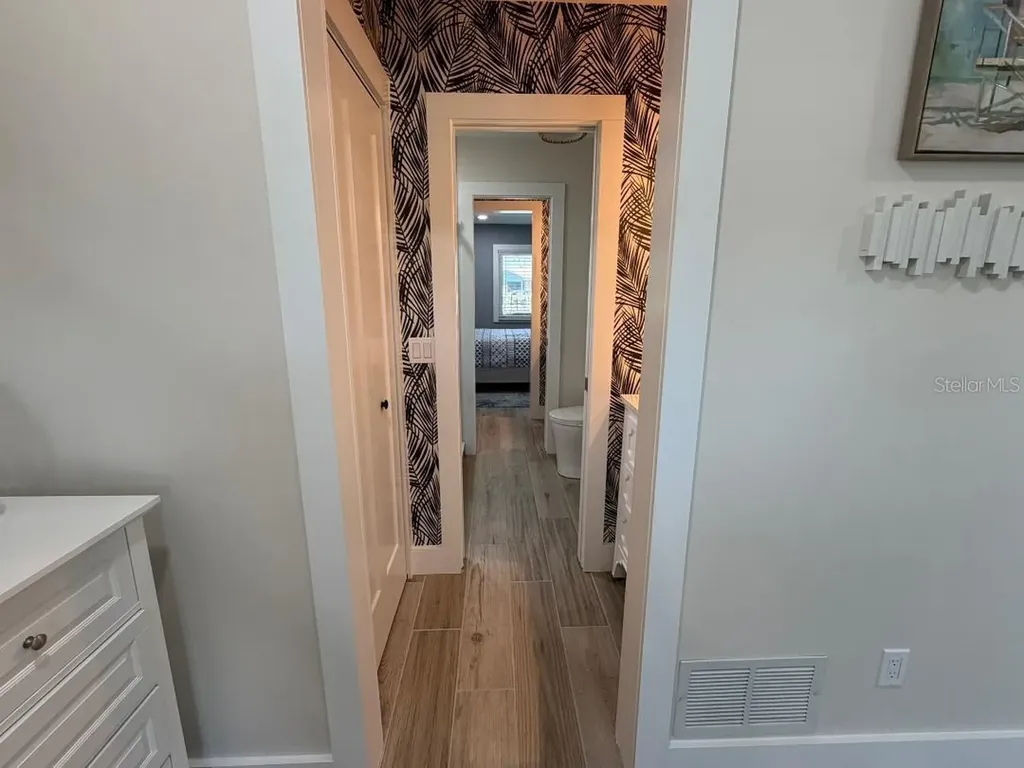 7 Cedarford Court Palm Coast FL 32137