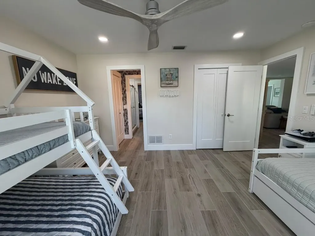 7 Cedarford Court Palm Coast FL 32137