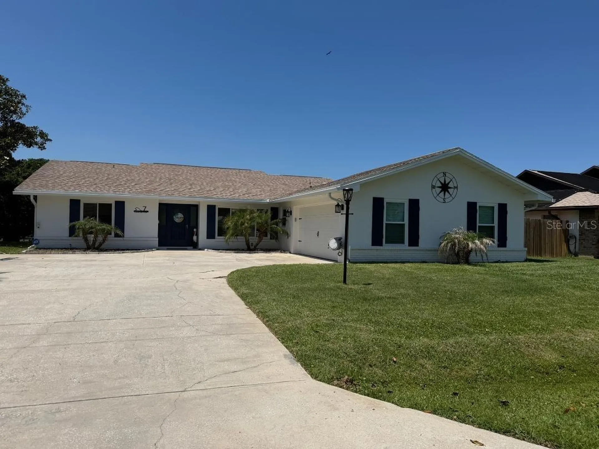 7 Cedarford Court Palm Coast FL 32137