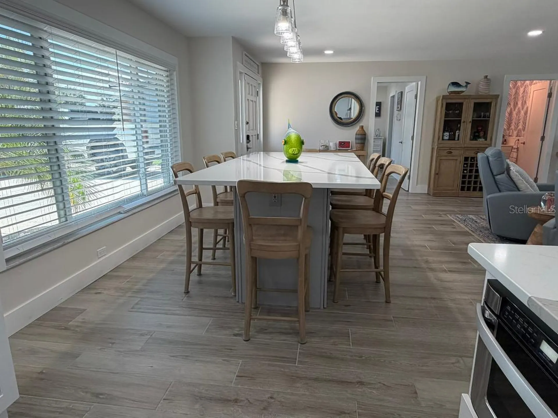 7 Cedarford Court Palm Coast FL 32137