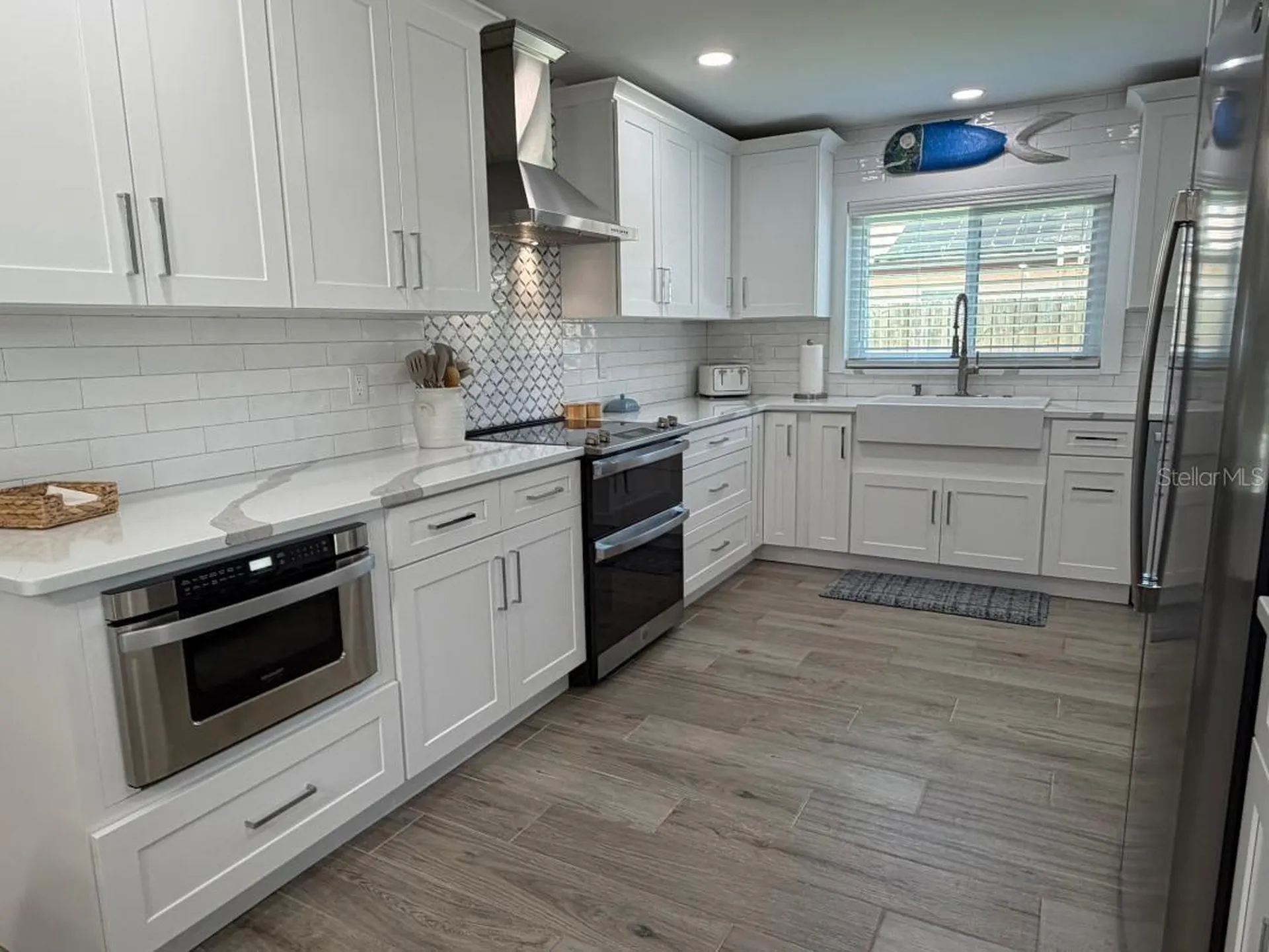 7 Cedarford Court Palm Coast FL 32137
