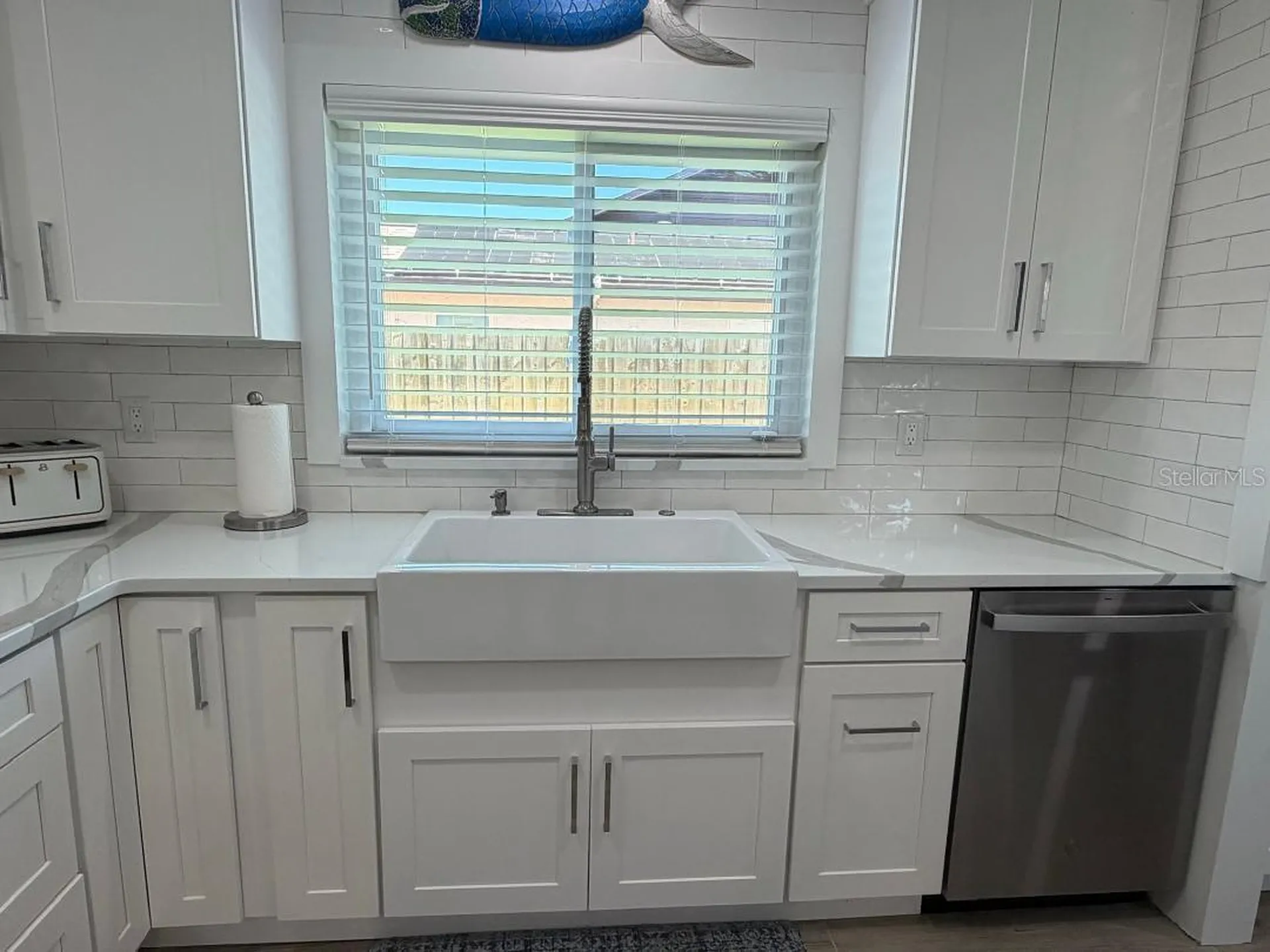 7 Cedarford Court Palm Coast FL 32137