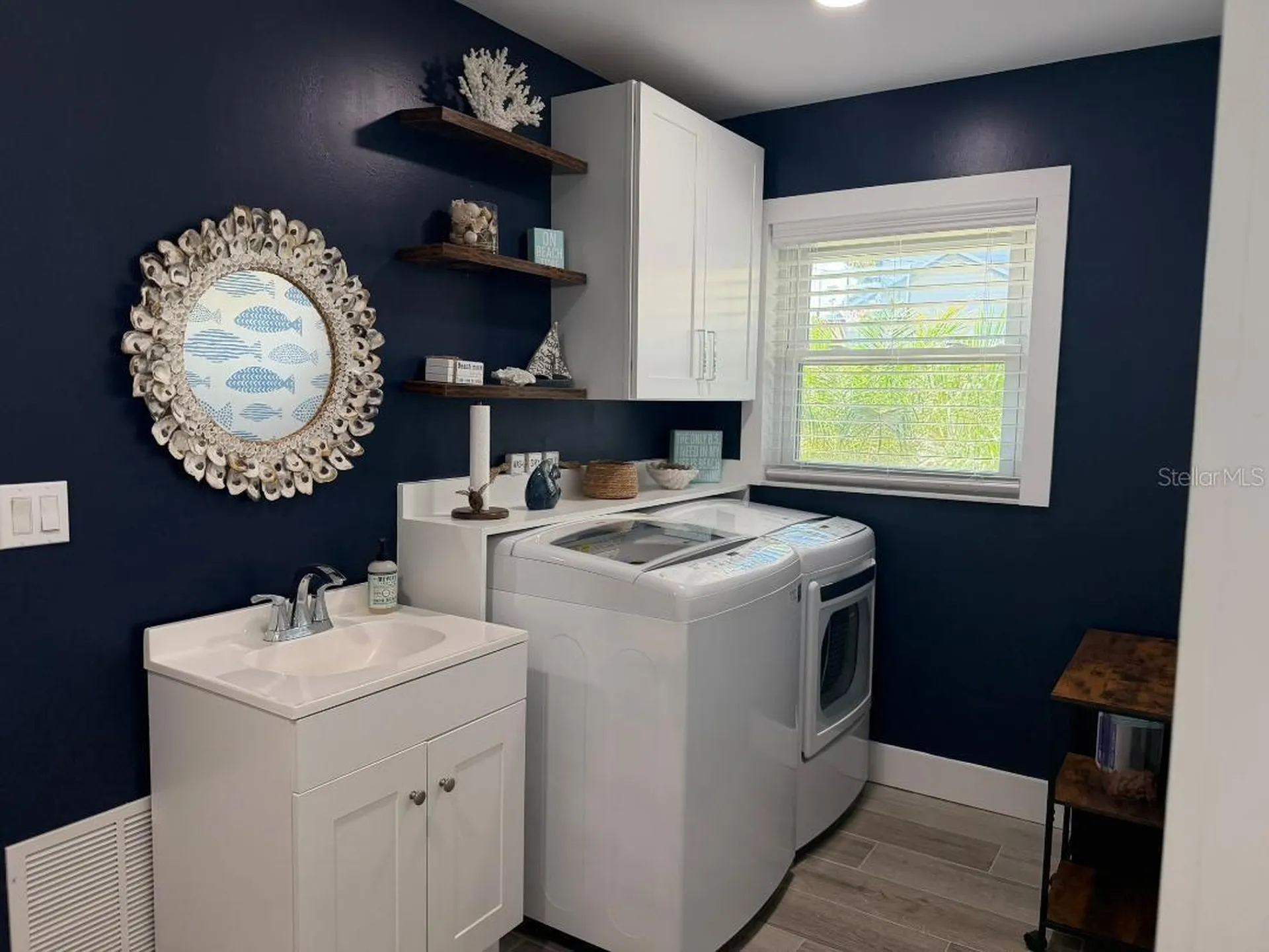 7 Cedarford Court Palm Coast FL 32137