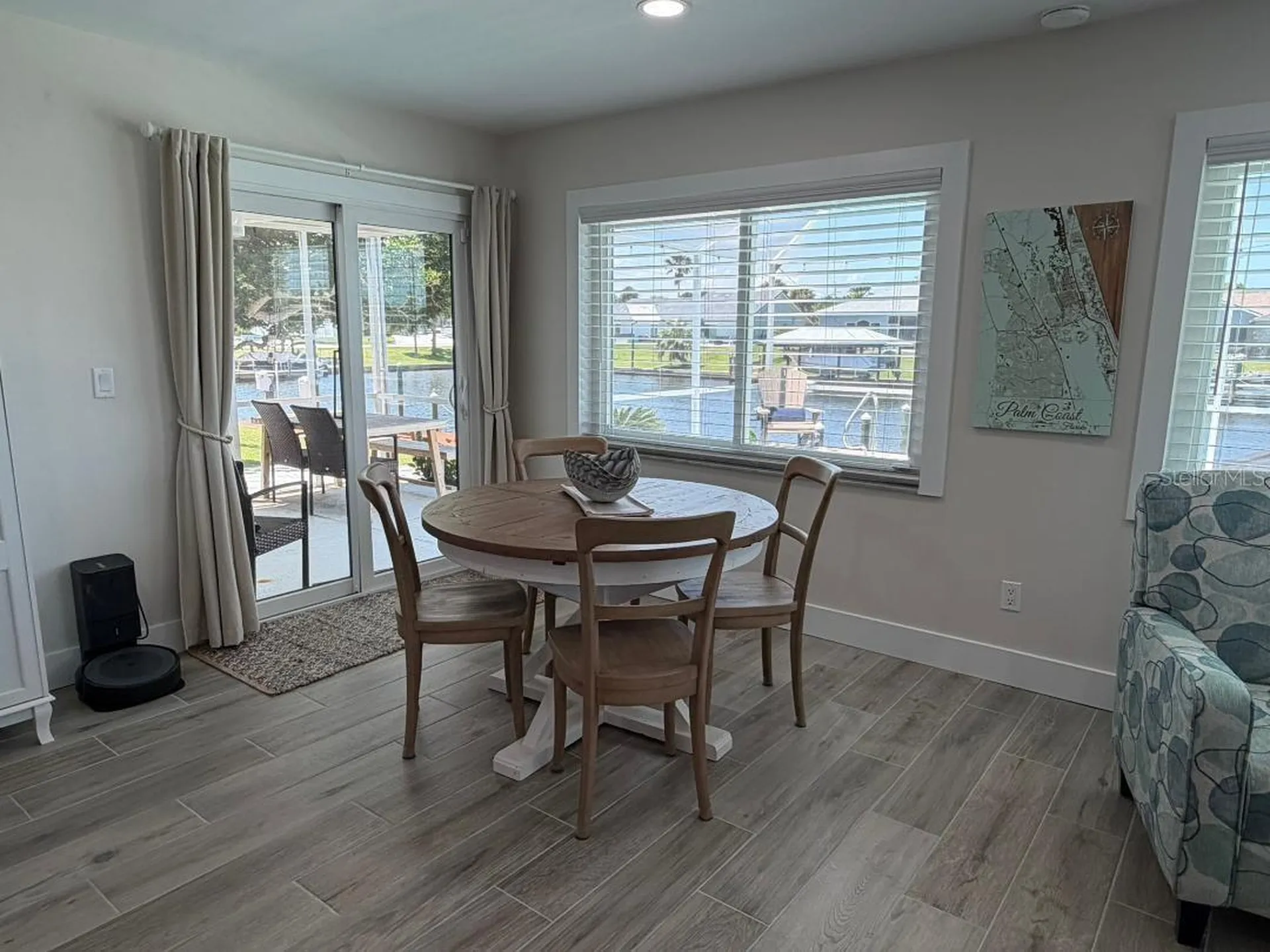 7 Cedarford Court Palm Coast FL 32137