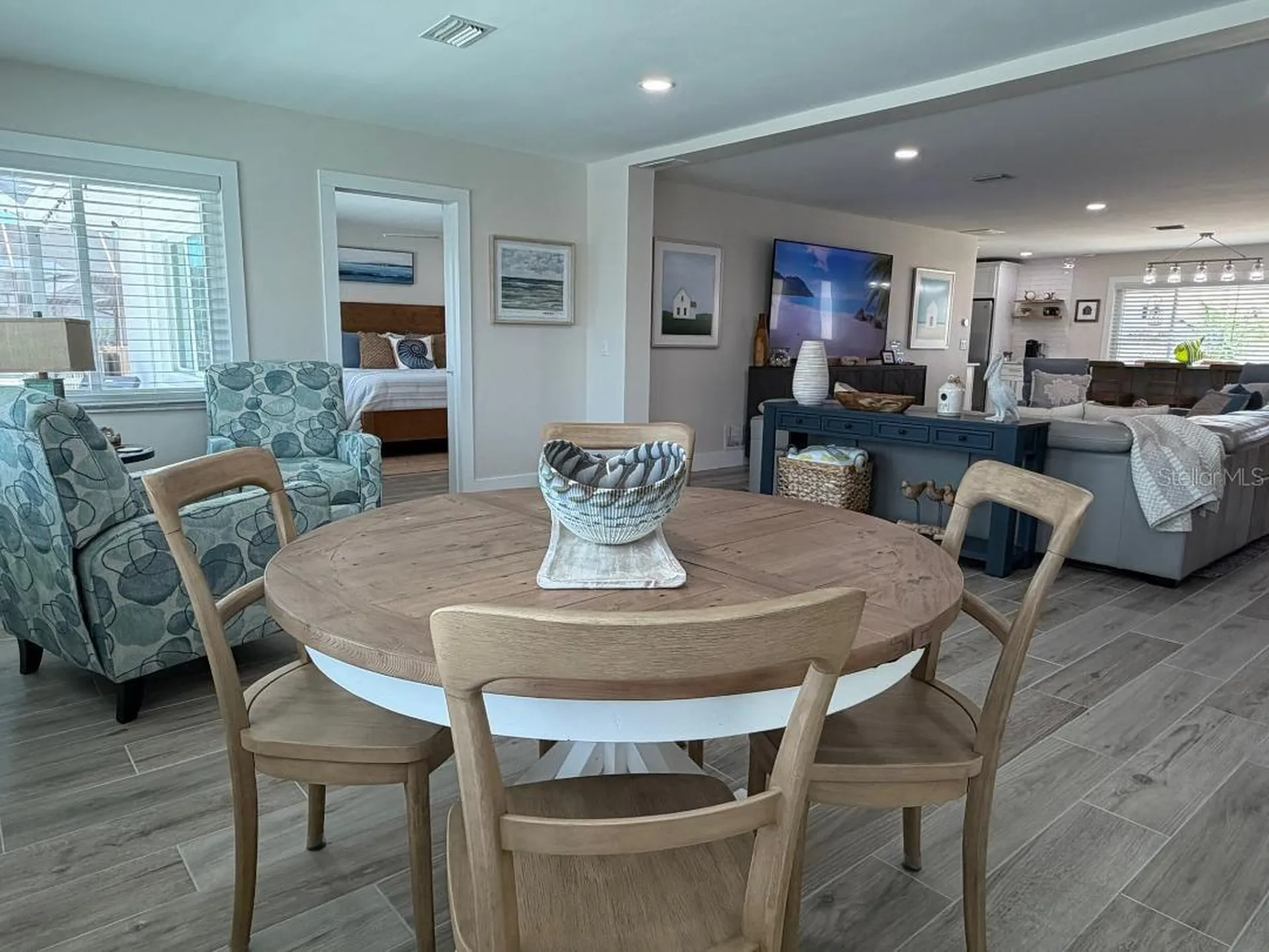 7 Cedarford Court Palm Coast FL 32137