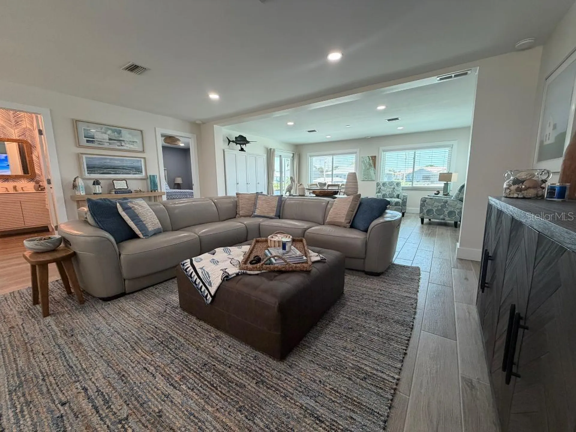 7 Cedarford Court Palm Coast FL 32137