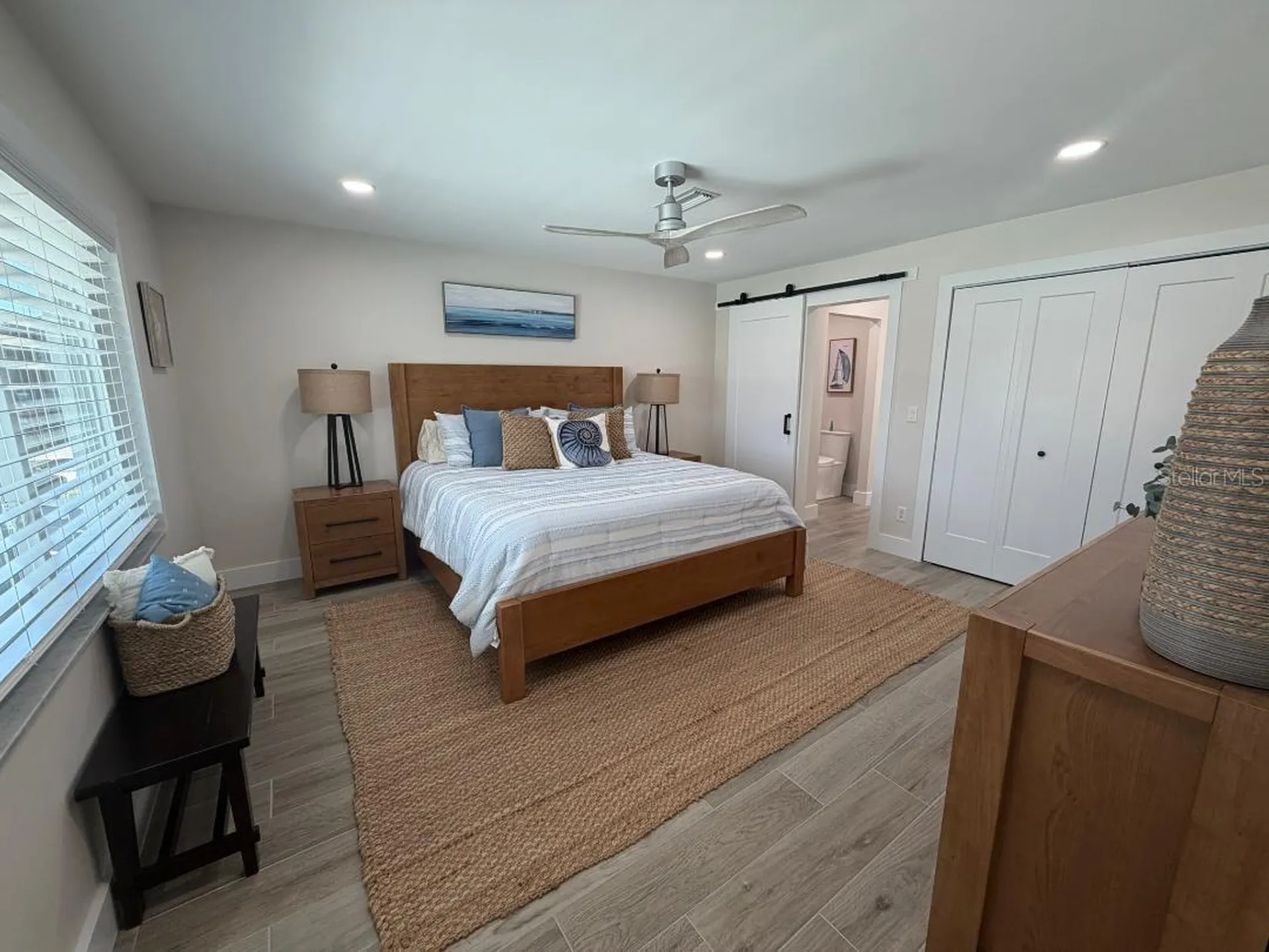 7 Cedarford Court Palm Coast FL 32137