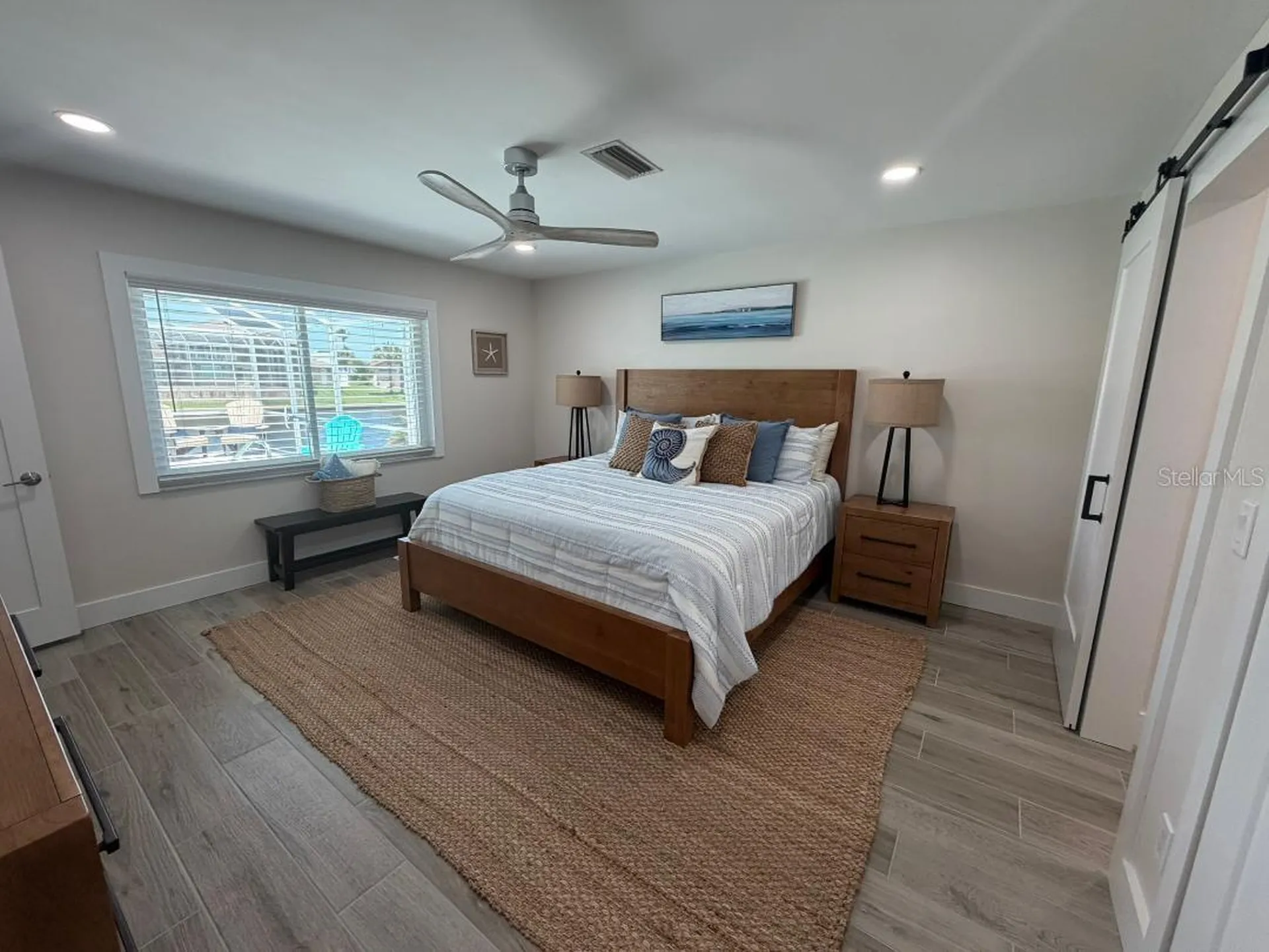 7 Cedarford Court Palm Coast FL 32137