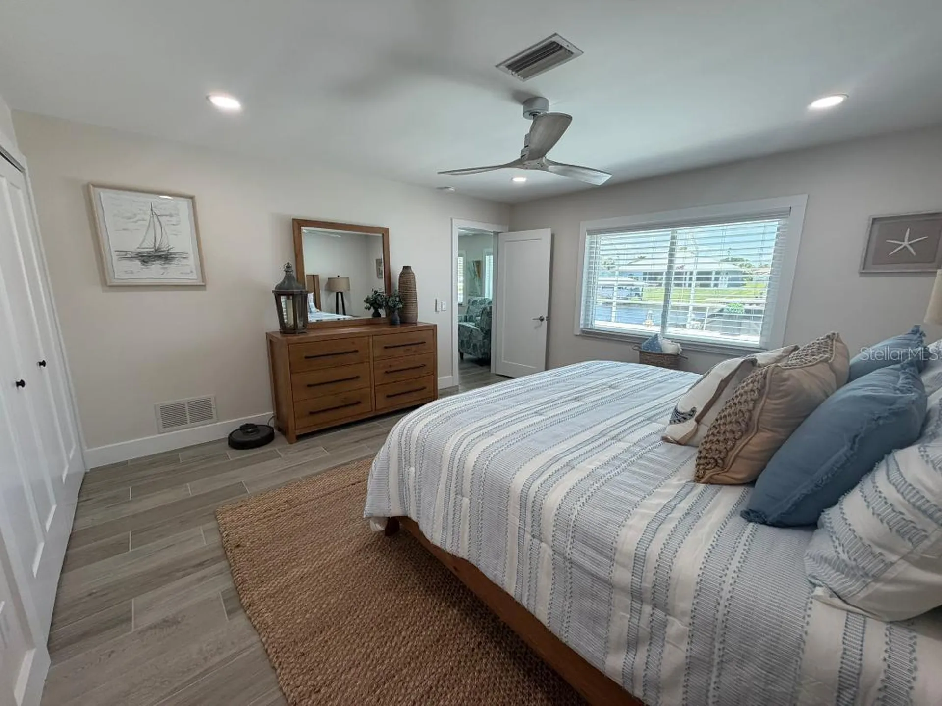 7 Cedarford Court Palm Coast FL 32137