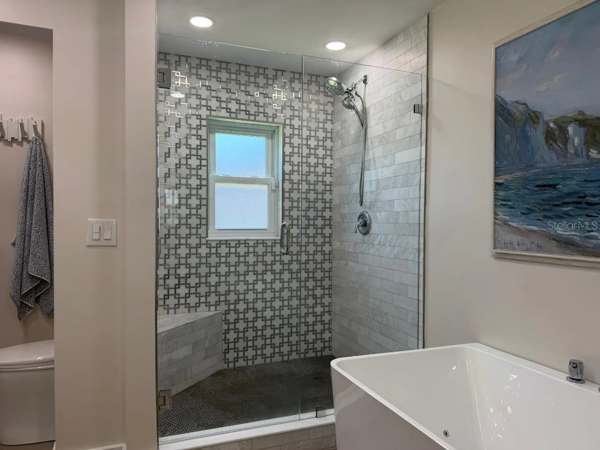 7 Cedarford Court Palm Coast FL 32137