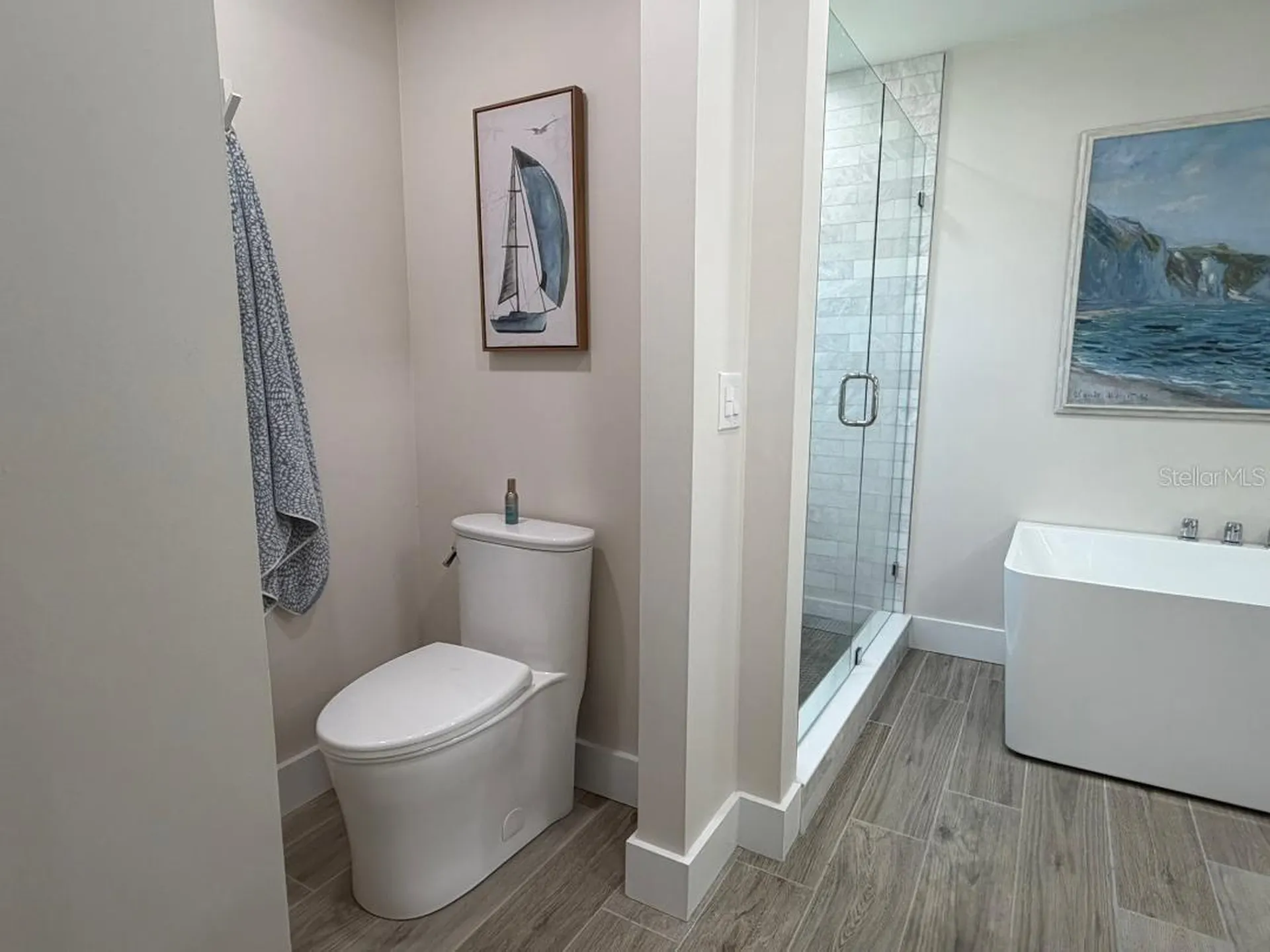 7 Cedarford Court Palm Coast FL 32137