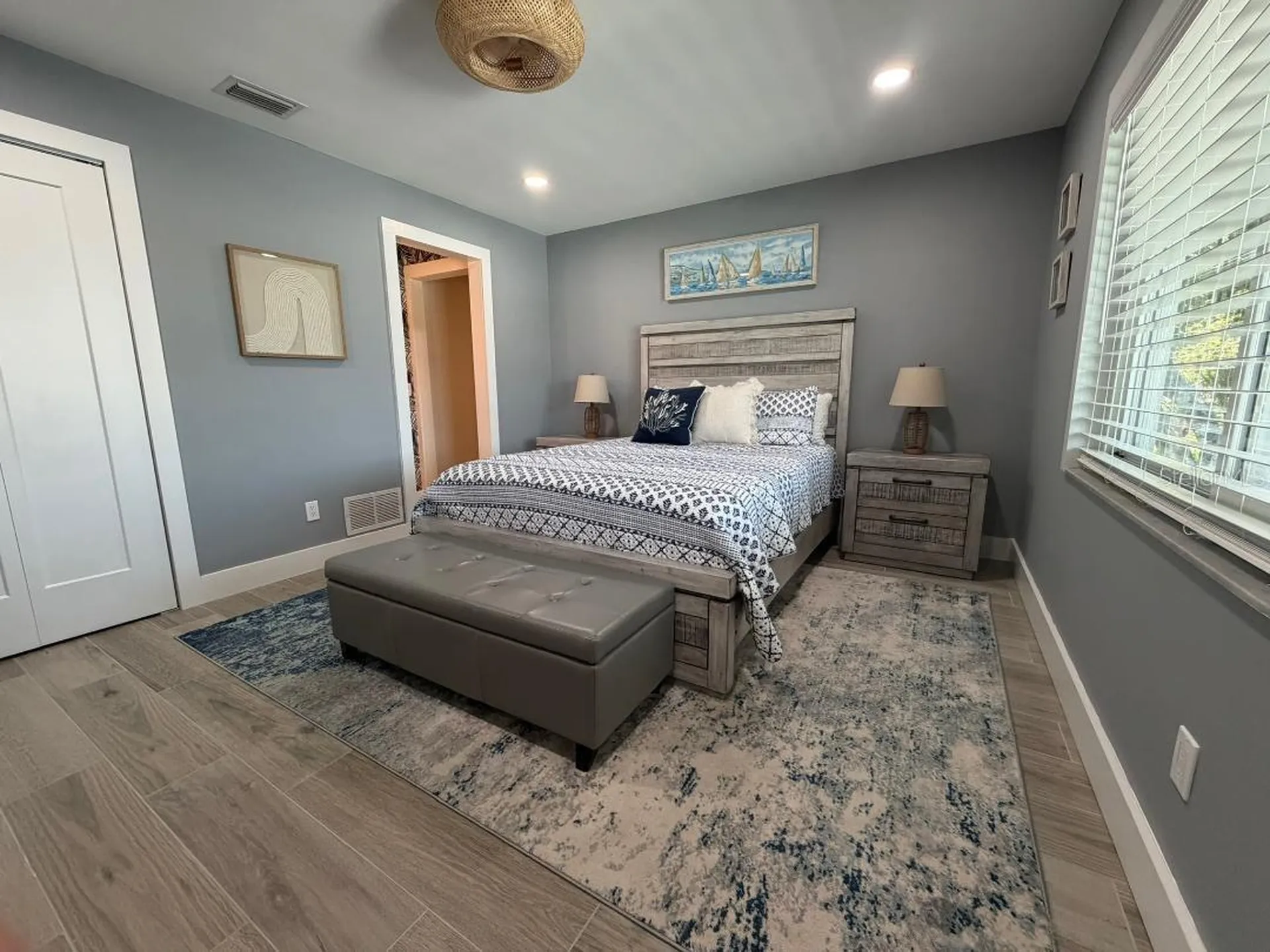 7 Cedarford Court Palm Coast FL 32137