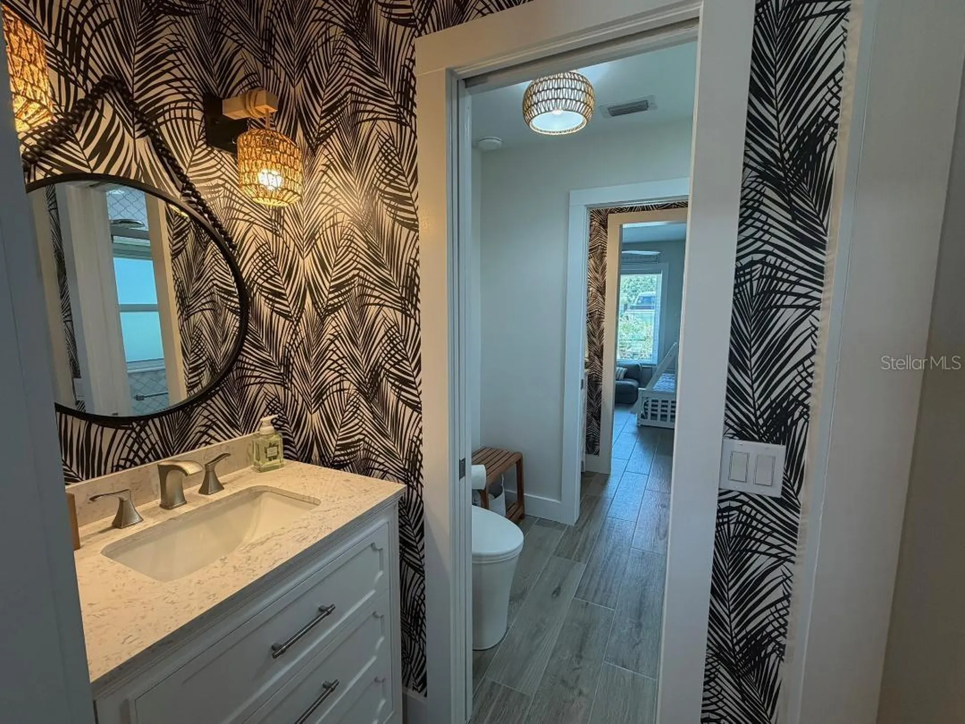 7 Cedarford Court Palm Coast FL 32137
