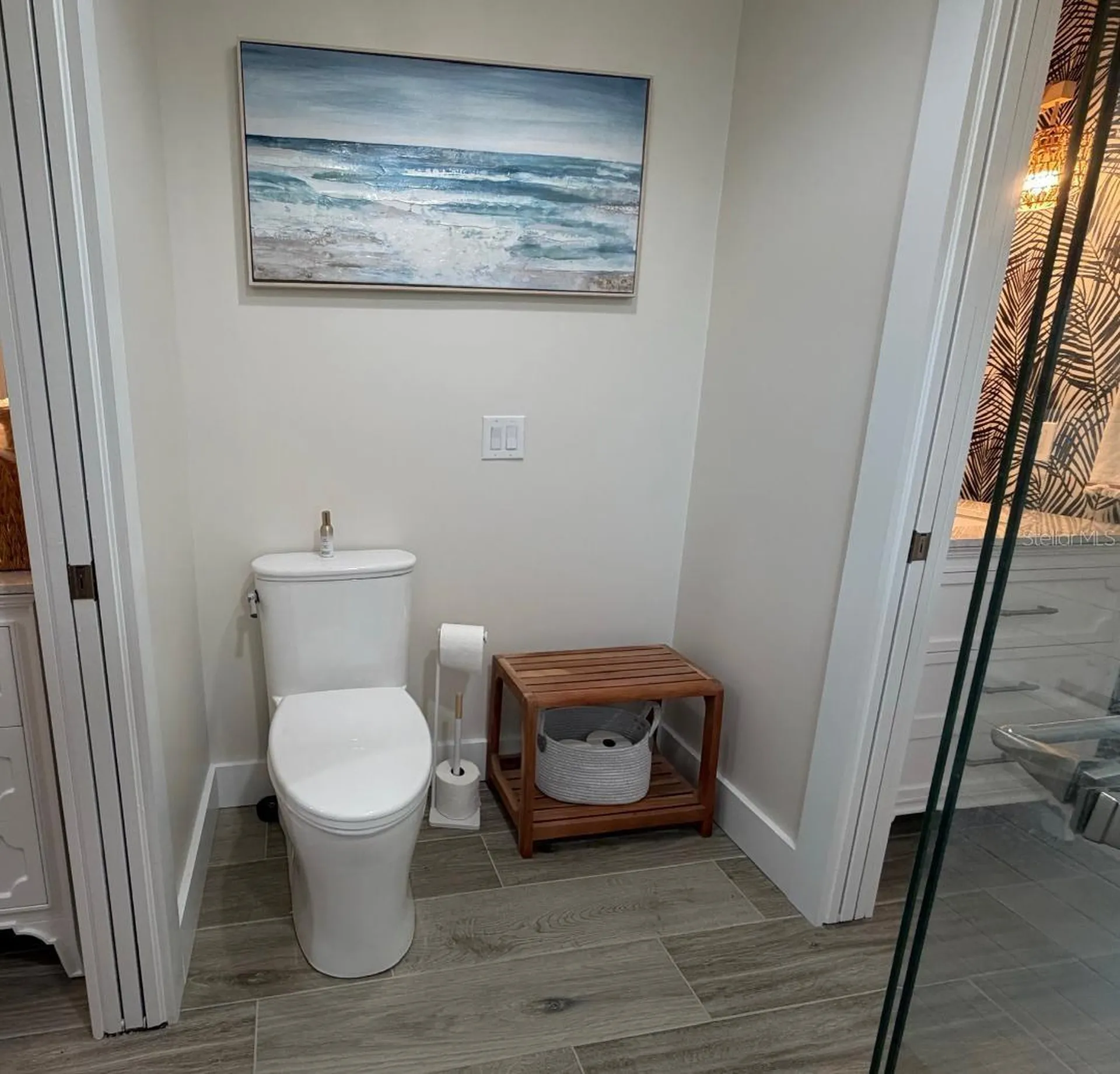 7 Cedarford Court Palm Coast FL 32137