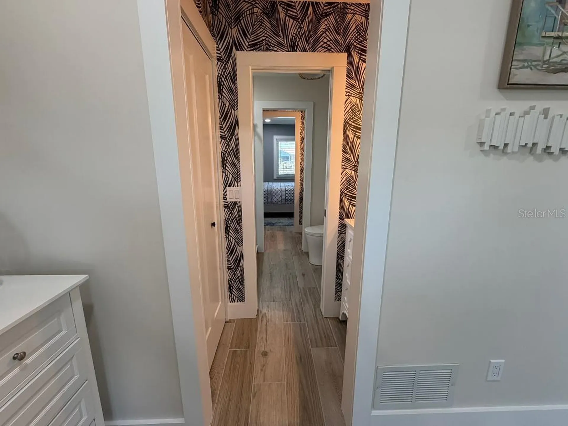 7 Cedarford Court Palm Coast FL 32137