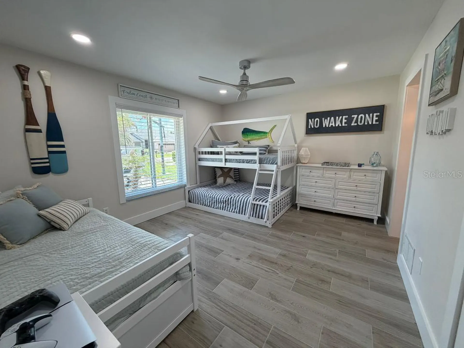 7 Cedarford Court Palm Coast FL 32137