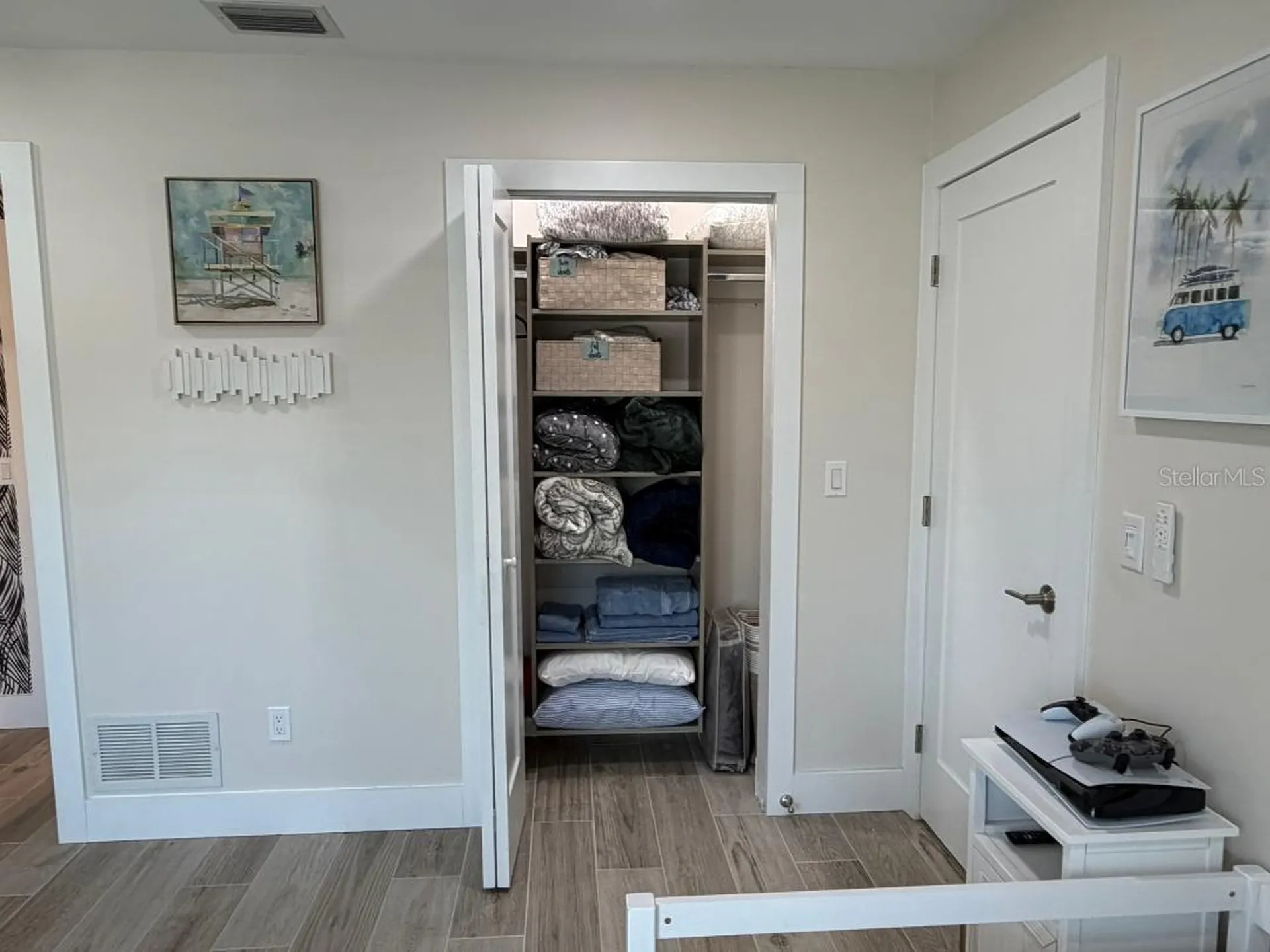 7 Cedarford Court Palm Coast FL 32137