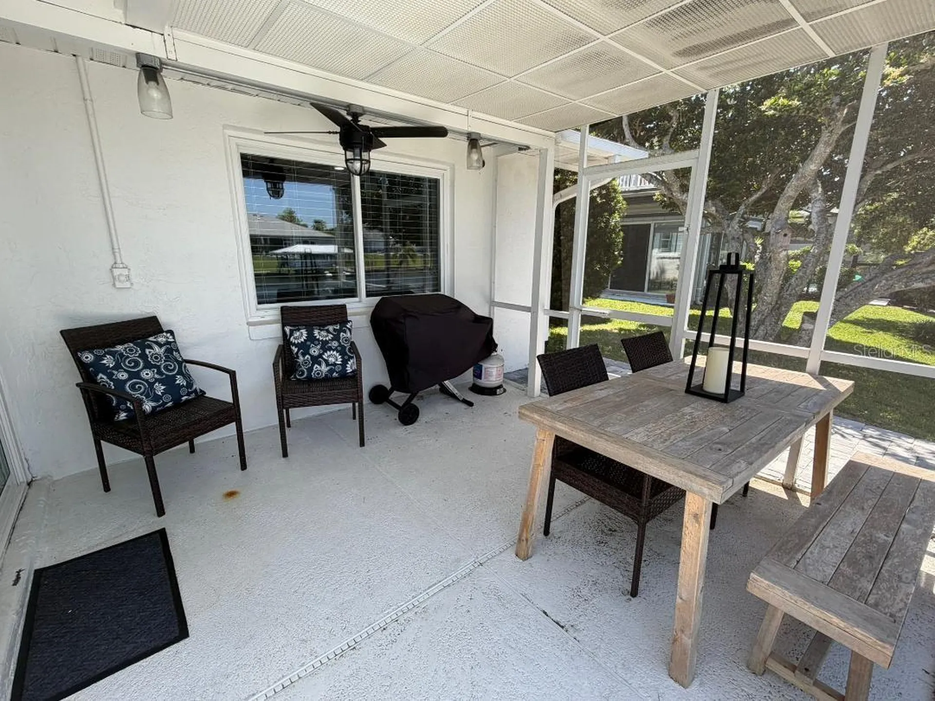 7 Cedarford Court Palm Coast FL 32137