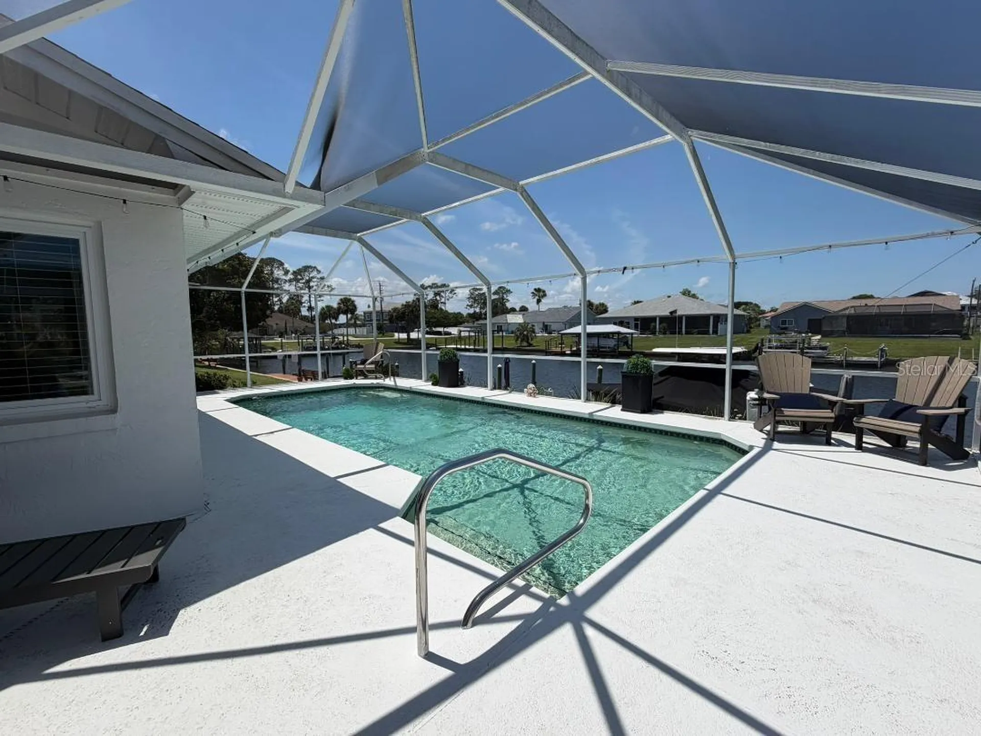7 Cedarford Court Palm Coast FL 32137
