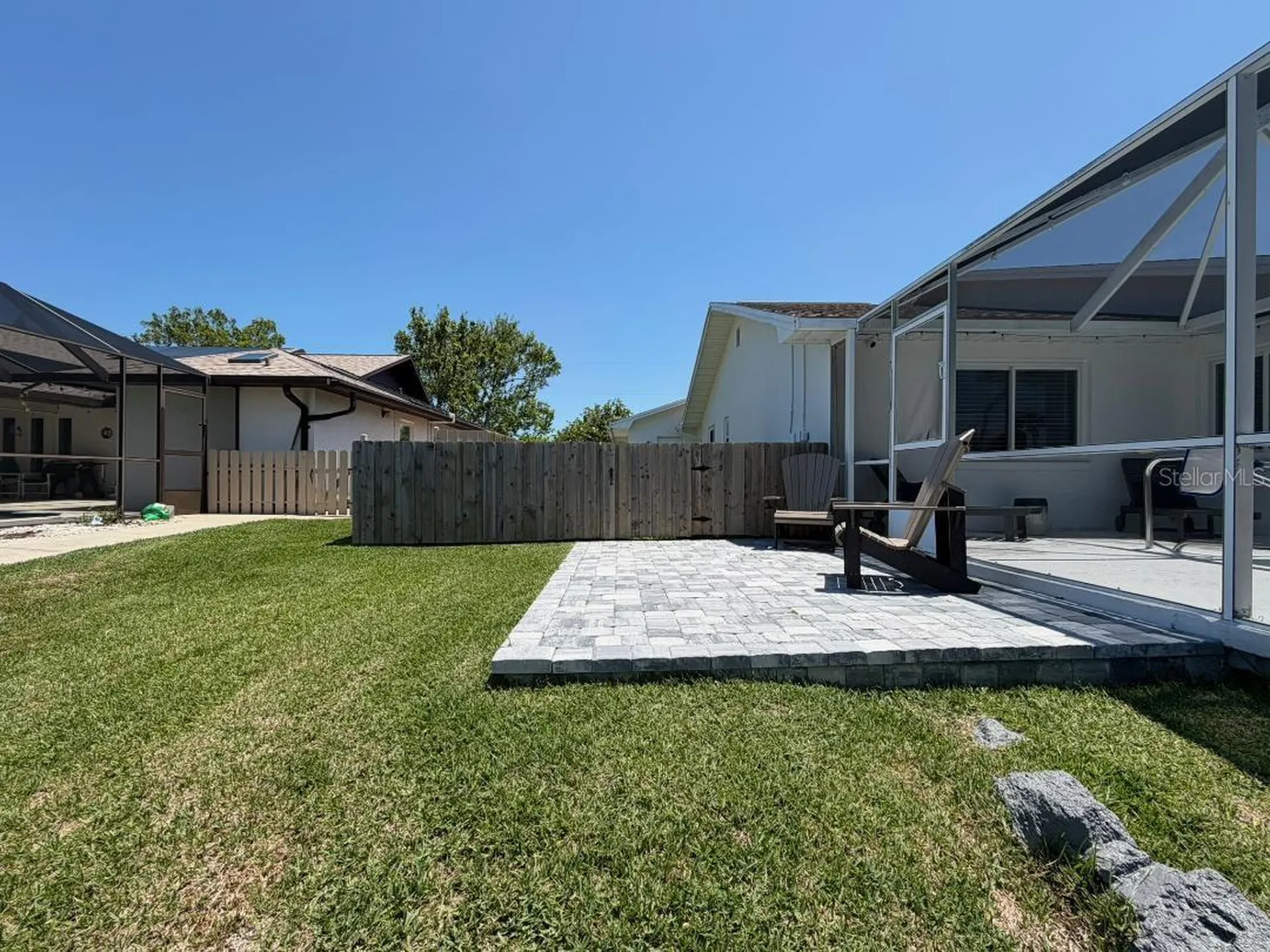 7 Cedarford Court Palm Coast FL 32137