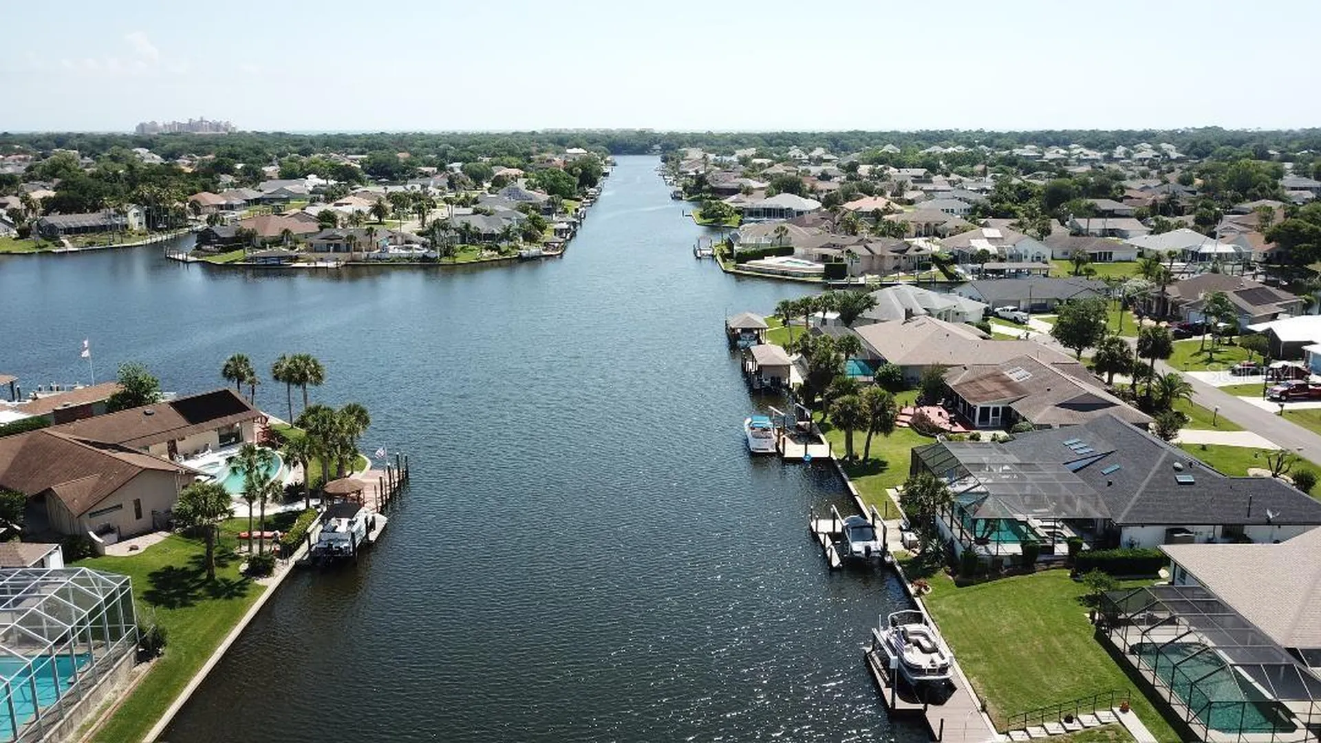 7 Cedarford Court Palm Coast FL 32137