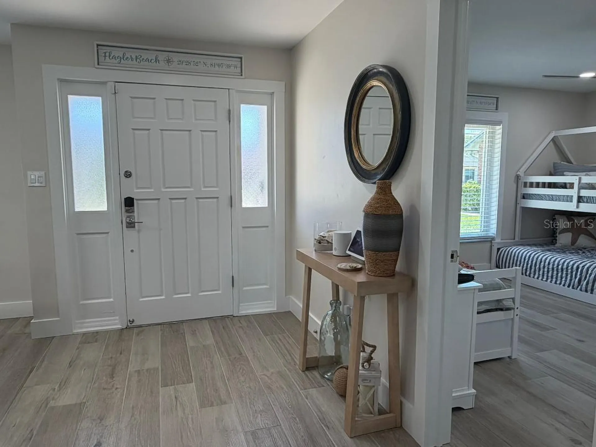 7 Cedarford Court Palm Coast FL 32137
