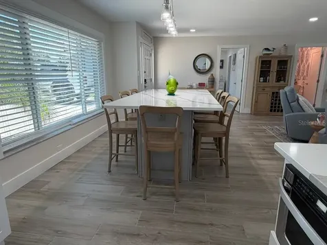 7 Cedarford Court Palm Coast FL 32137