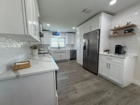 7 Cedarford Court Palm Coast FL 32137