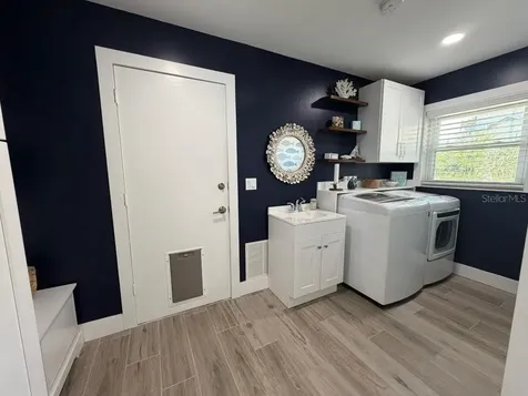7 Cedarford Court Palm Coast FL 32137