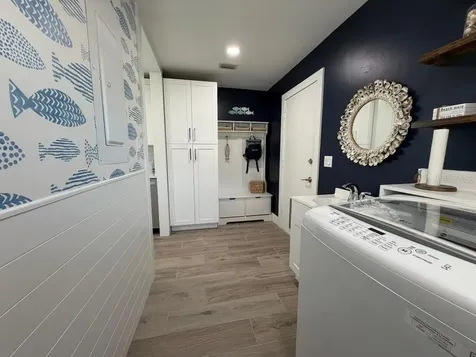 7 Cedarford Court Palm Coast FL 32137
