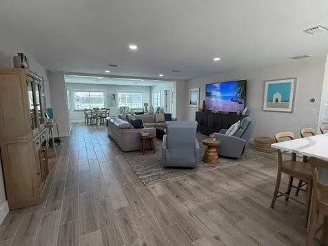 7 Cedarford Court Palm Coast FL 32137