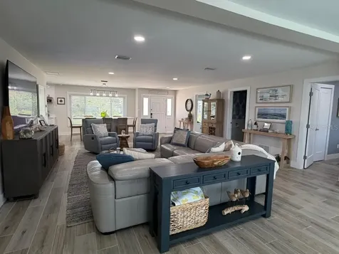 7 Cedarford Court Palm Coast FL 32137