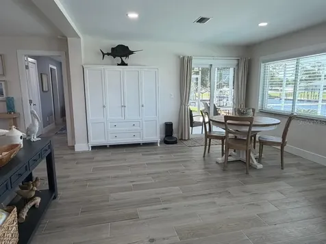 7 Cedarford Court Palm Coast FL 32137