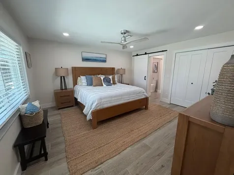 7 Cedarford Court Palm Coast FL 32137