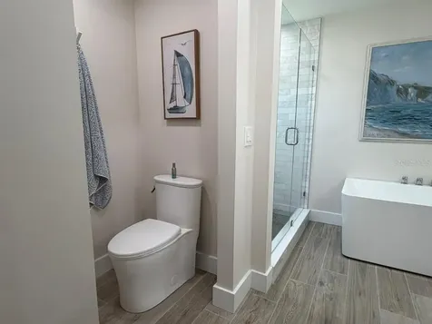 7 Cedarford Court Palm Coast FL 32137