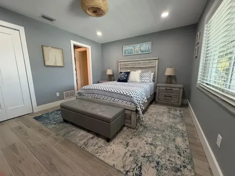 7 Cedarford Court Palm Coast FL 32137