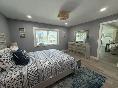 7 Cedarford Court Palm Coast FL 32137