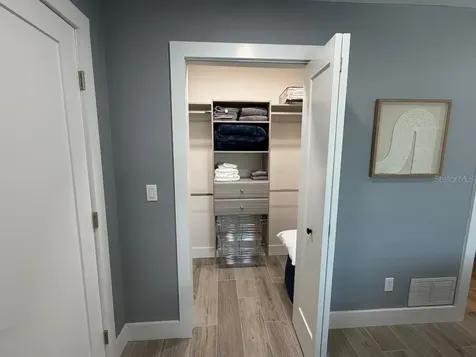 7 Cedarford Court Palm Coast FL 32137