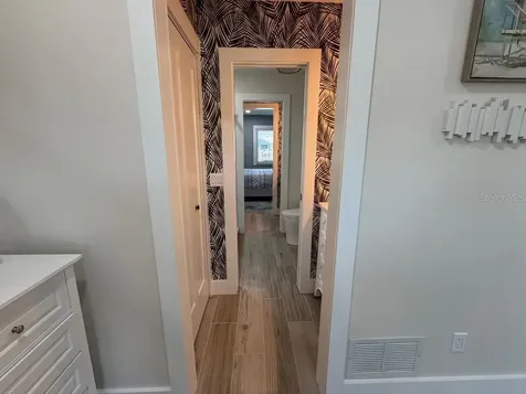 7 Cedarford Court Palm Coast FL 32137