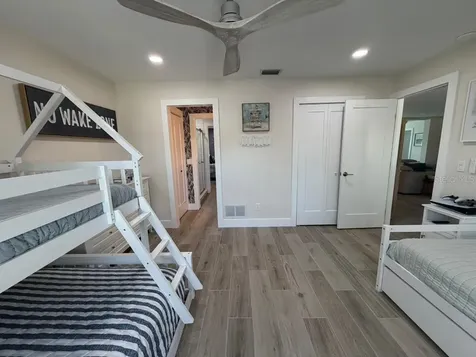 7 Cedarford Court Palm Coast FL 32137